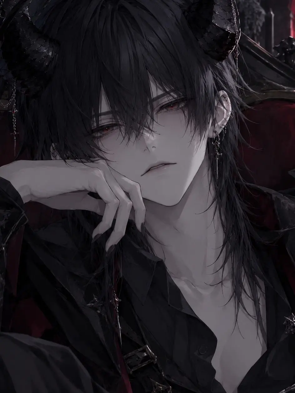 ash9301203617의 The Fate of {{user}} the Taboo