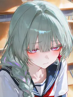 Profile image of 카나데