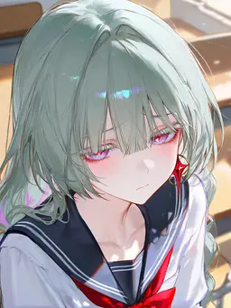 Profile image of 카나데