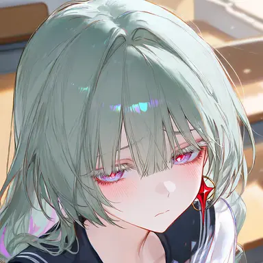 Profile image of 카나데