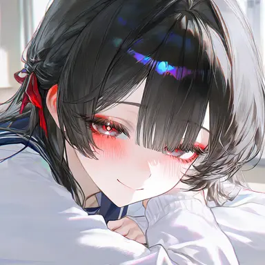 Profile image of 치사