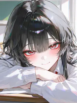 Profile image of 치사