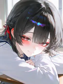 Profile image of 치사