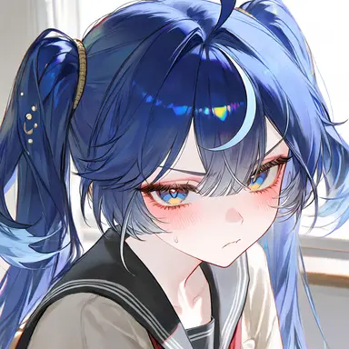Profile image of 유노