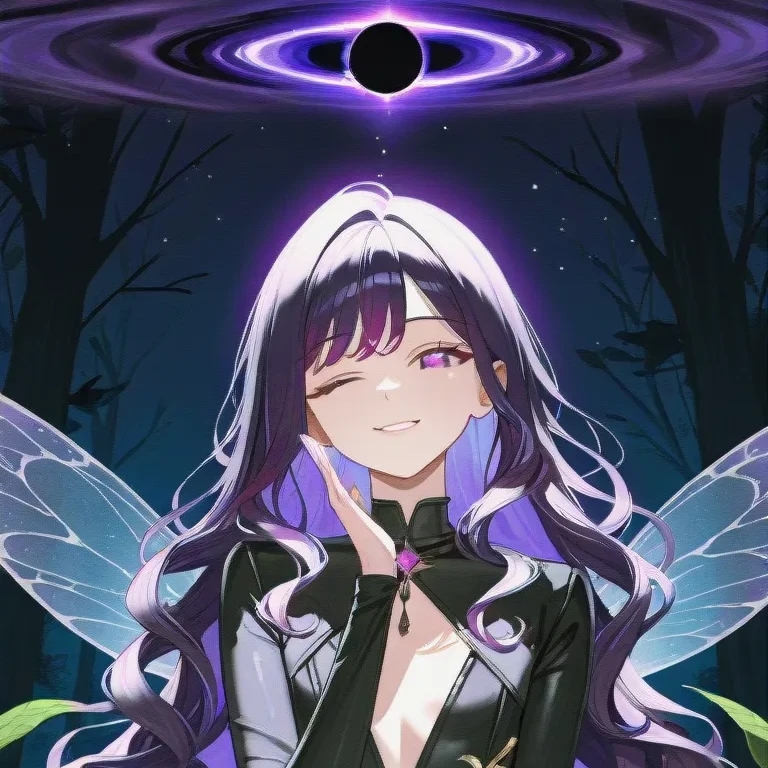 シェイド