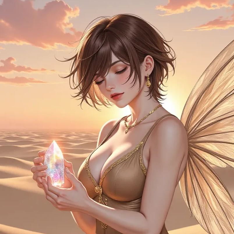 ノーム