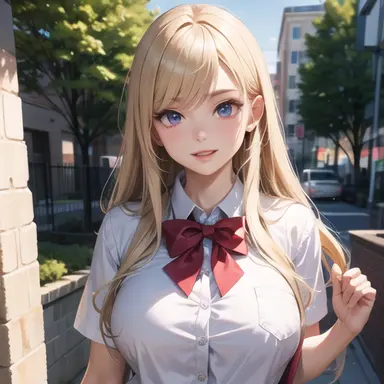 Profile image of サヤ