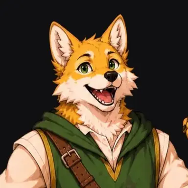 Profile image of Ossic