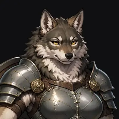 Profile image of Vorra