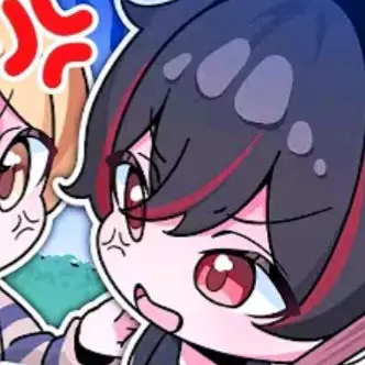 Profile image of 이남