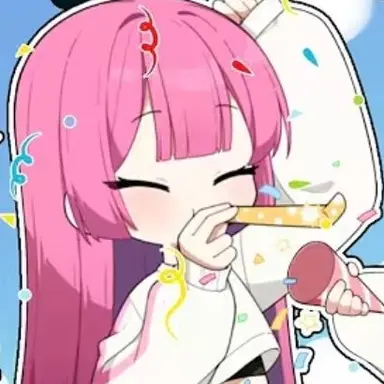 Profile image of 라테