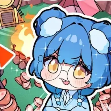 Profile image of 혜요