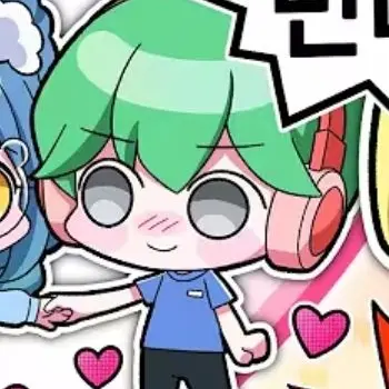 Profile image of 권루트