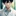 김진우