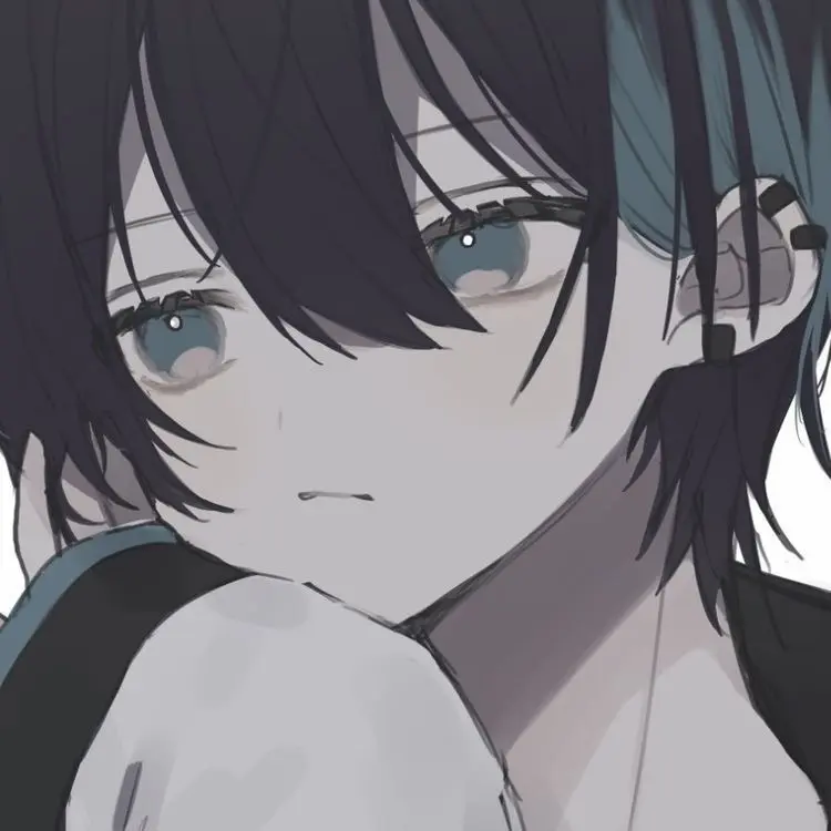 RIRU._2525.의 らる