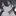 らる