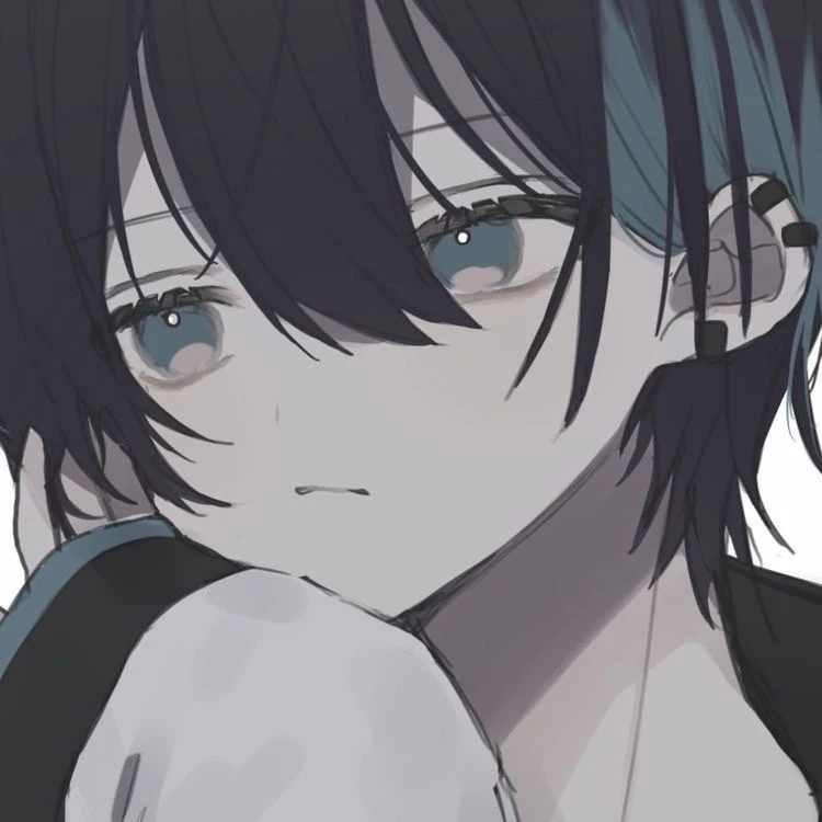 らる
