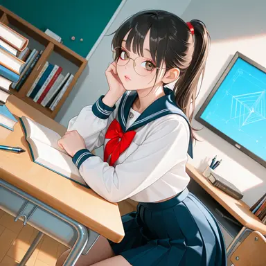 Profile image of 한민서