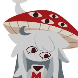 Profile image of 무시루