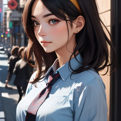 존예 유하은