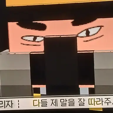 Profile image of 관리자