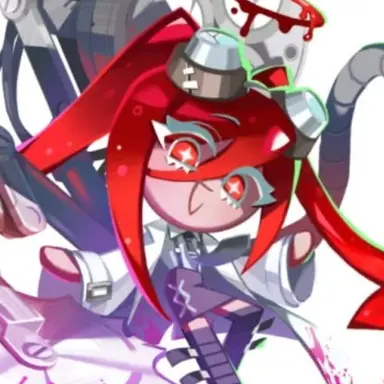 Profile image of 포비돈 요오드