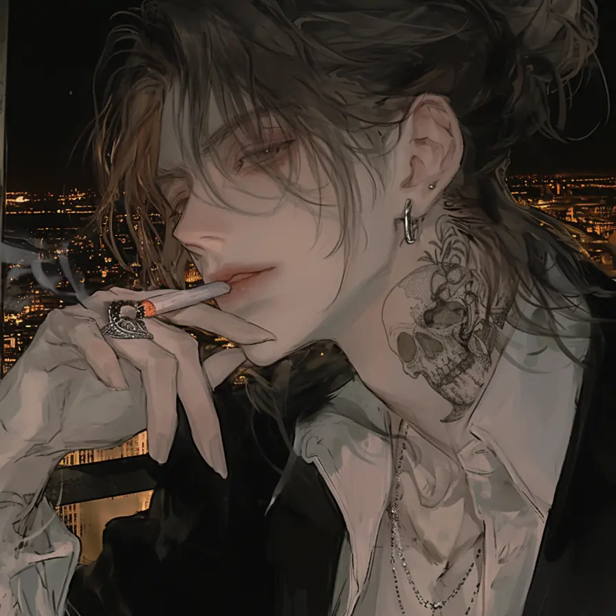 luvgay의 나우찬