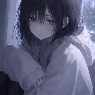 Profile image of 雨宮 澪