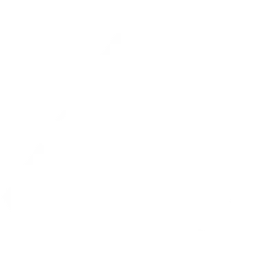 Profile image of RIS
