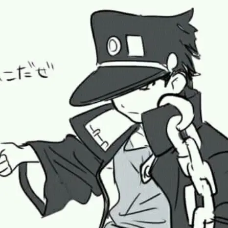 aktym의 アレッシー化
