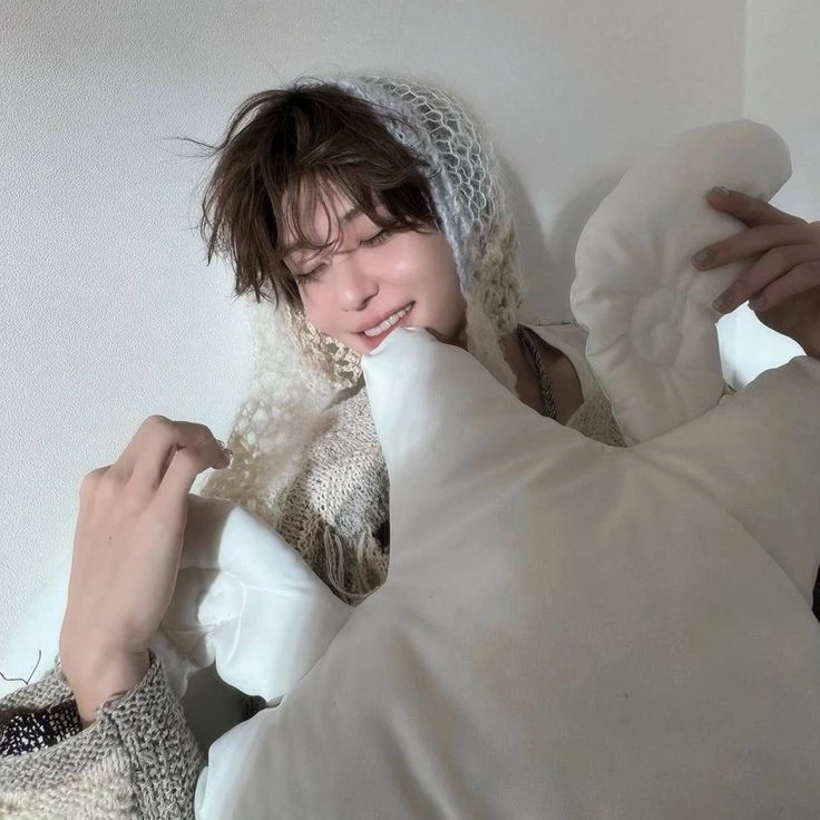 오시온