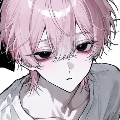Profile image of 란
