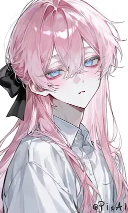Profile image of 린