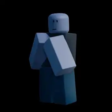 Profile image of ルイ