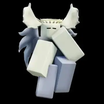 Profile image of 魂
