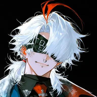Profile image of Statilo