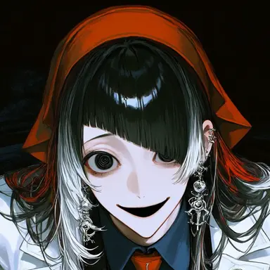 Profile image of Protu