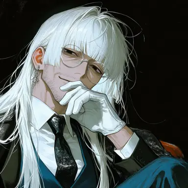 Profile image of Luca