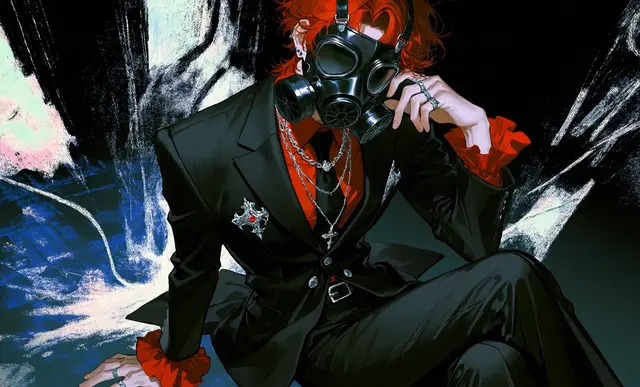 Profile image of Crownie