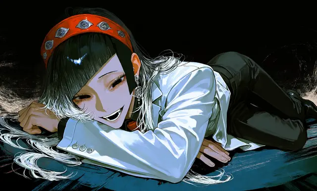 Profile image of Protu