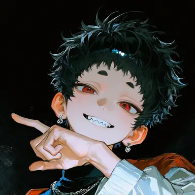 Profile image of Corte