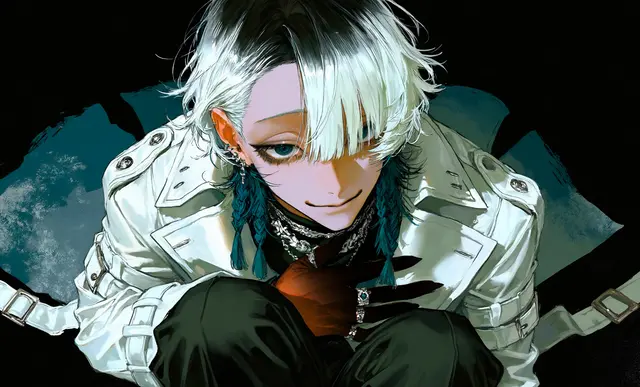 Profile image of Kyritz