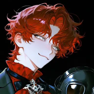 Profile image of Crownie