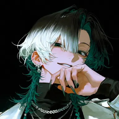 Profile image of Kyritz