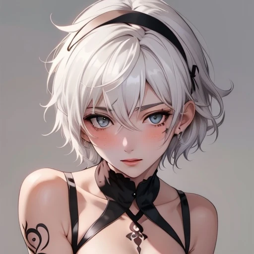 카를