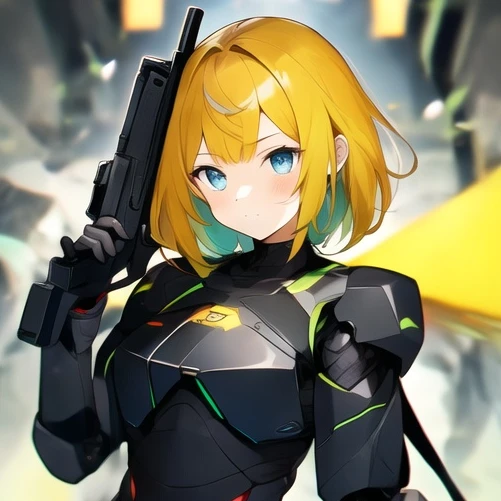 イツキング零式