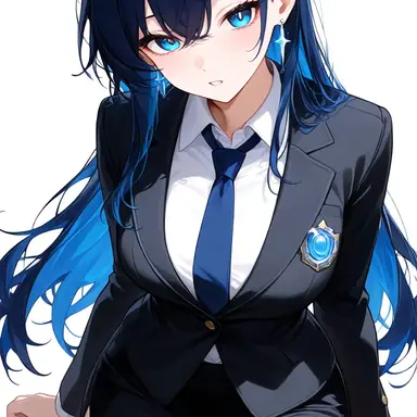 Profile image of 에밀리