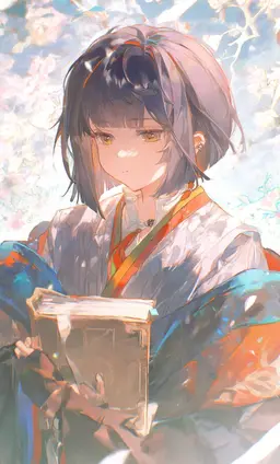Profile image of 사요