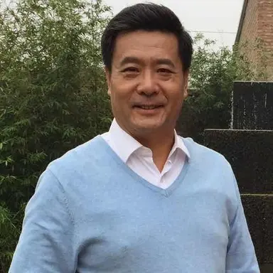 Profile image of Dad