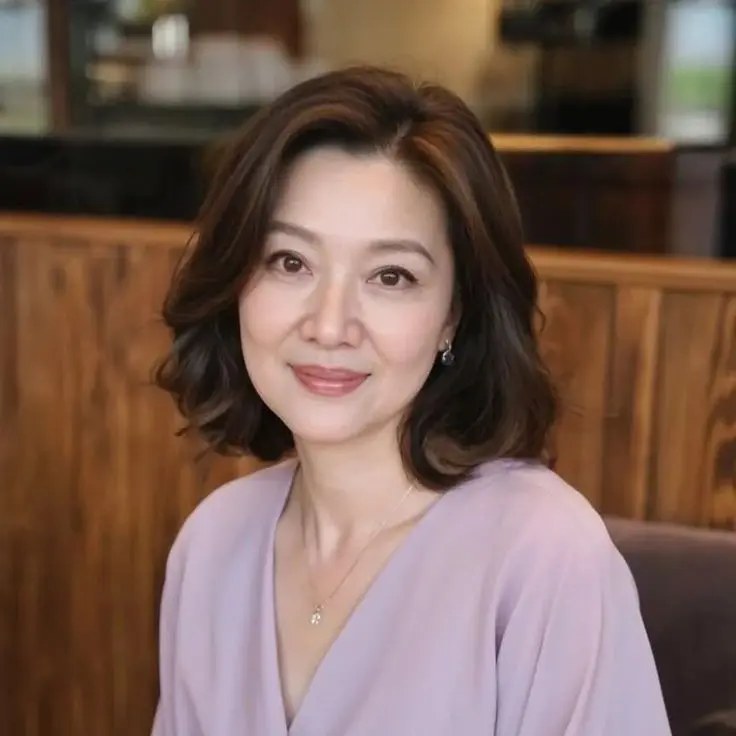 OverlySoup4846의 Humble Beginnings